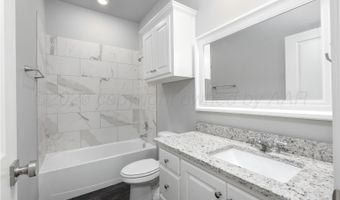 4408 Sunset St, Amarillo, TX 79118