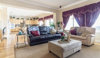 12348 Winesap, Apple Valley, CA 92308