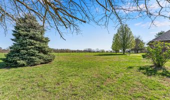 24370 Lawrence 2210, Aurora, MO 65605