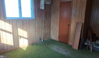 1214 HALL Ave, Abington, PA 19001