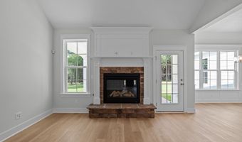 1429 Bellingham Dr, Beech Island, SC 29842