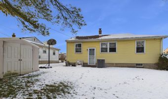 3213 DOYCRON Ct, Baltimore, MD 21207