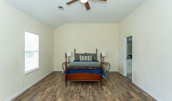 96 WINTERHAVEN Dr, Alabaster, AL 35007
