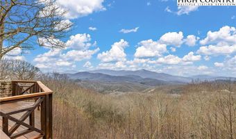 1122 Summit Park Dr, Banner Elk, NC 28604