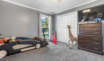 3576 Prices Mill Rd, Adairville, KY 42202