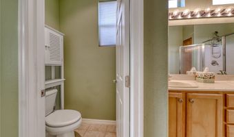 4615 Regalo Bello St, Las Vegas, NV 89135