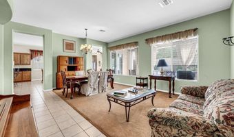 2251 W Clearview Trl, Anthem, AZ 85086