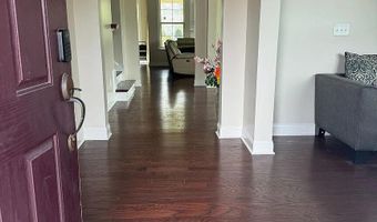 267 Crestmont Ridge Dr, Apex, NC 27523