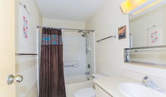 91-1059 Akolo St, Kapolei, HI 96707