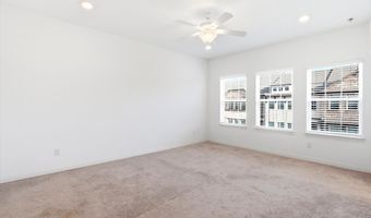 1070 Keene Ridge Dr, Allen, TX 75013