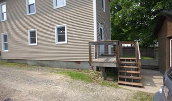 125 Grove St, Bangor, ME 04401