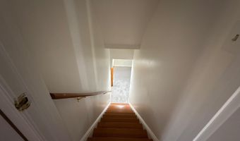 1503 DEER RUN Ct, Bowie, MD 20721