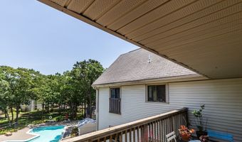 800 Bearses Way 5EC, Barnstable, MA 02601