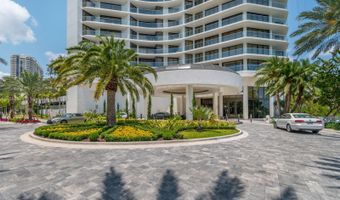 2800 Island Blvd PH01, Aventura, FL 33160