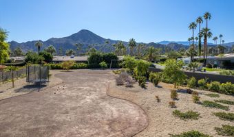 75634 Painted Desert Dr, Indian Wells, CA 92210