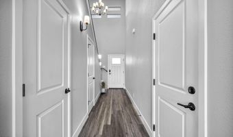 4219 Galway Ct, Carson City, NV 89701