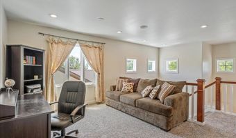 7119 LEGACY Pkwy, Cheyenne, WY 82009
