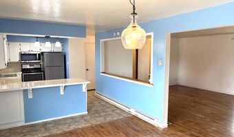 176 Valley Ct, Challis, ID 83226