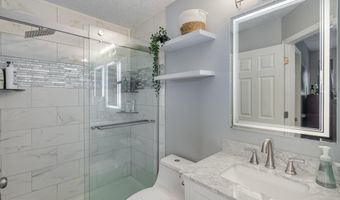 2114 KYLE GREEN Rd, Abingdon, MD 21009