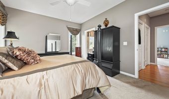 136 Thistle Pond Dr 136, Bloomfield, CT 06002