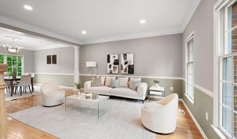 18 MONTFORT Dr, Belle Mead, NJ 08502