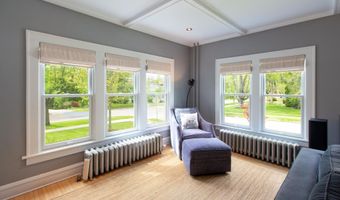 308 S Prospect St, Burlington, VT 05401