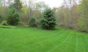 7 Mercury Cir, Andover, MA 01810
