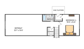 1264 Sage Pine Cir Unit 15, Clover, SC 29710