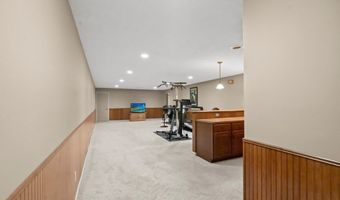 852 Stone Creek Blvd, Ashland, OH 44805