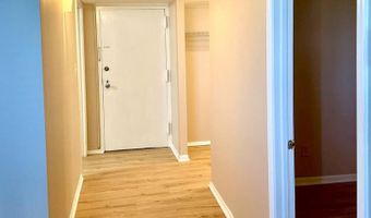 1836 METZEROTT Rd #1414, Adelphi, MD 20783