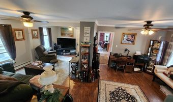 135 Mt. Forist St, Berlin, NH 03570