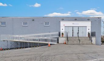 35-69 Benham Ave, Bridgeport, CT 06605