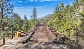 4016 Old Hwy 10 W, Alberton, MT 59820