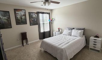 267 Castleton Cir, Boiling Springs, SC 29316