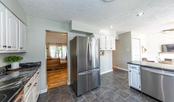 1407 VALLEY FORGE Way, Abingdon, MD 21009