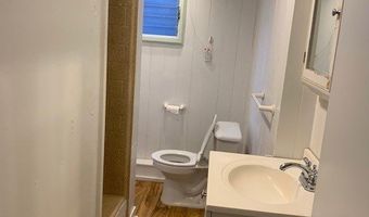 3031 Libert St, Honolulu, HI 96816