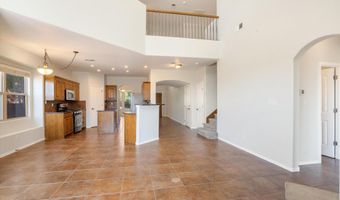 824 VISTA PATRON Dr, Bernalillo, NM 87004