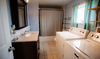 25928 State Route 26, Alexandria, NY 13656