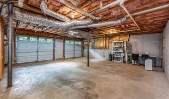 118 Hawkins Farm Ln, Ball Ground, GA 30107