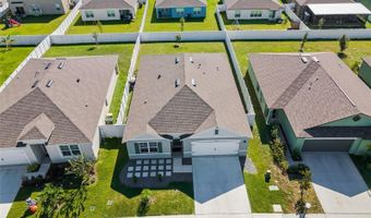 3712 DIVING DOVE Ln, Bartow, FL 33830