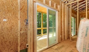 Lot 11 Lakeside Estates Dr 11, Hayesville, NC 28904