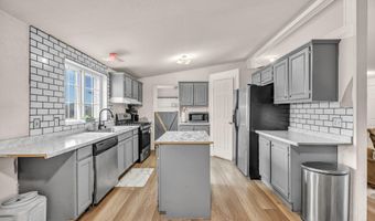 8860 Brush Garden Dr, Fallon, NV 89406