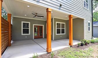 1617 Parson St, Charlotte, NC 28205