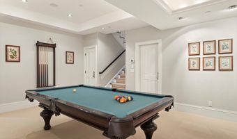 716 W Francis St, Aspen, CO 81611