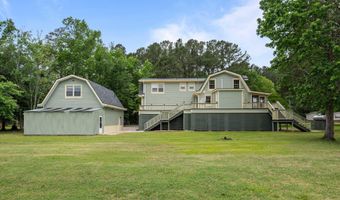 457 Muddy Creek Rd, Aurora, NC 27806