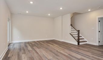 15628 Twin River Cir, Bowie, MD 20716