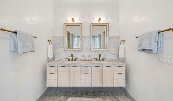 185 Kaiya Ave, Alys Beach, FL 32461