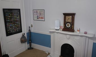 401 E 4th St, Augusta, KY 41002