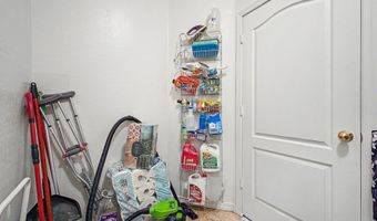 1774 E WILDFLOWER Ln, Casa Grande, AZ 85122