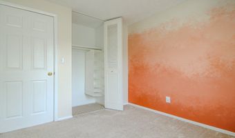 10015 Windjammer Trl, Aurora, OH 44202